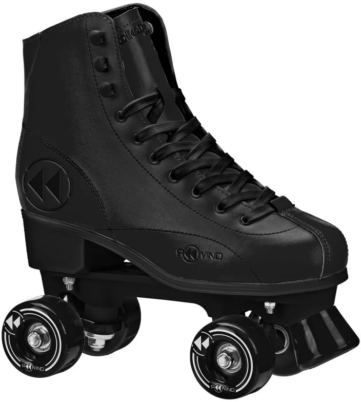 Roller Derby Men's Reewind Roller Skates Academy