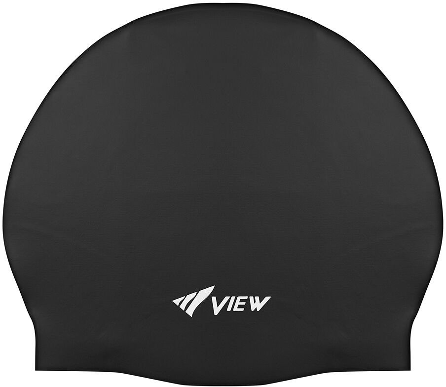 View Swim Cap Academy