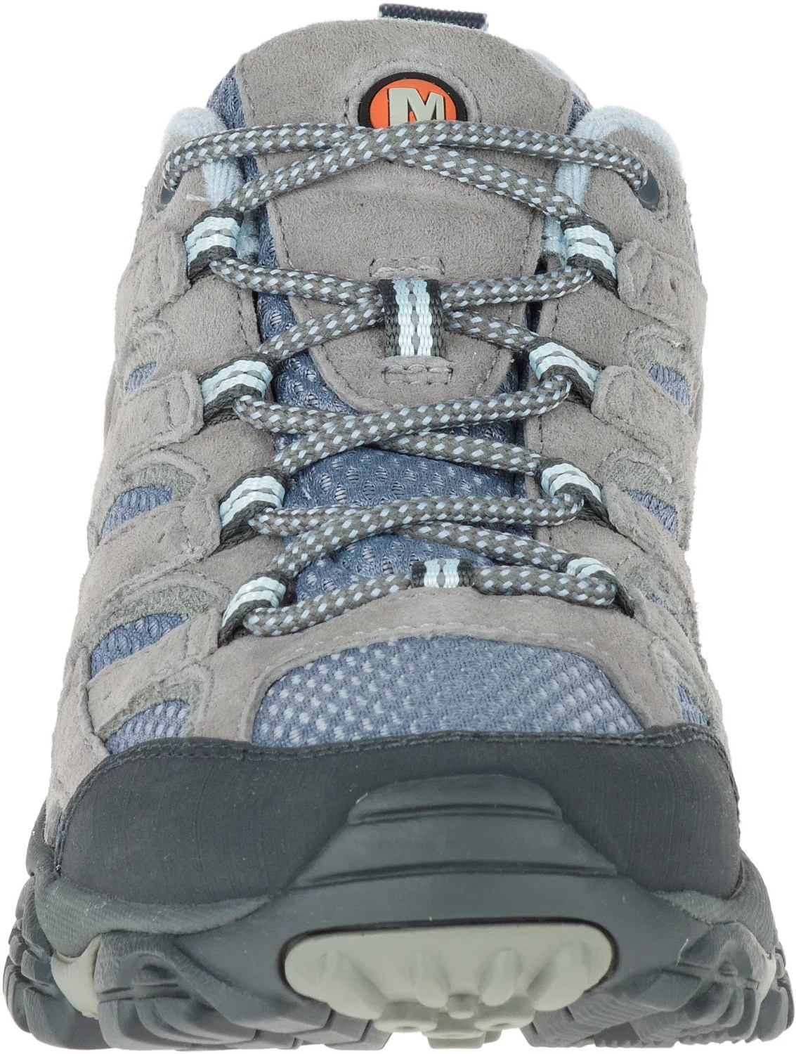 Merrell Women's Moab 2 Ventilator Hiking Shoes Academy