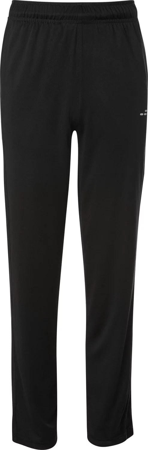 BCG Boys' Turbo Athletic Pants Academy