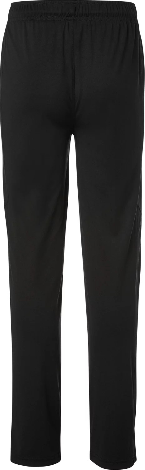 BCG Boys' Turbo Athletic Pants Academy