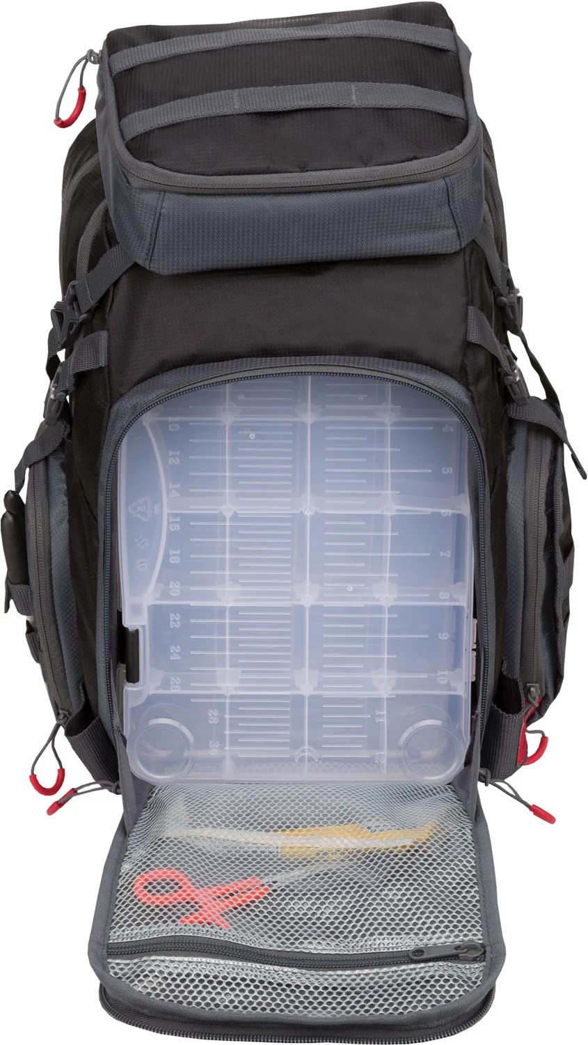 Ugly Stik Tackle Backpack Free Shipping at Academy