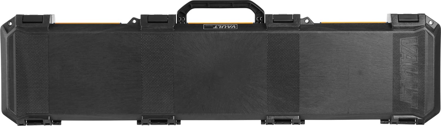 Pelican Vault Series V770 Long Gun Case Academy
