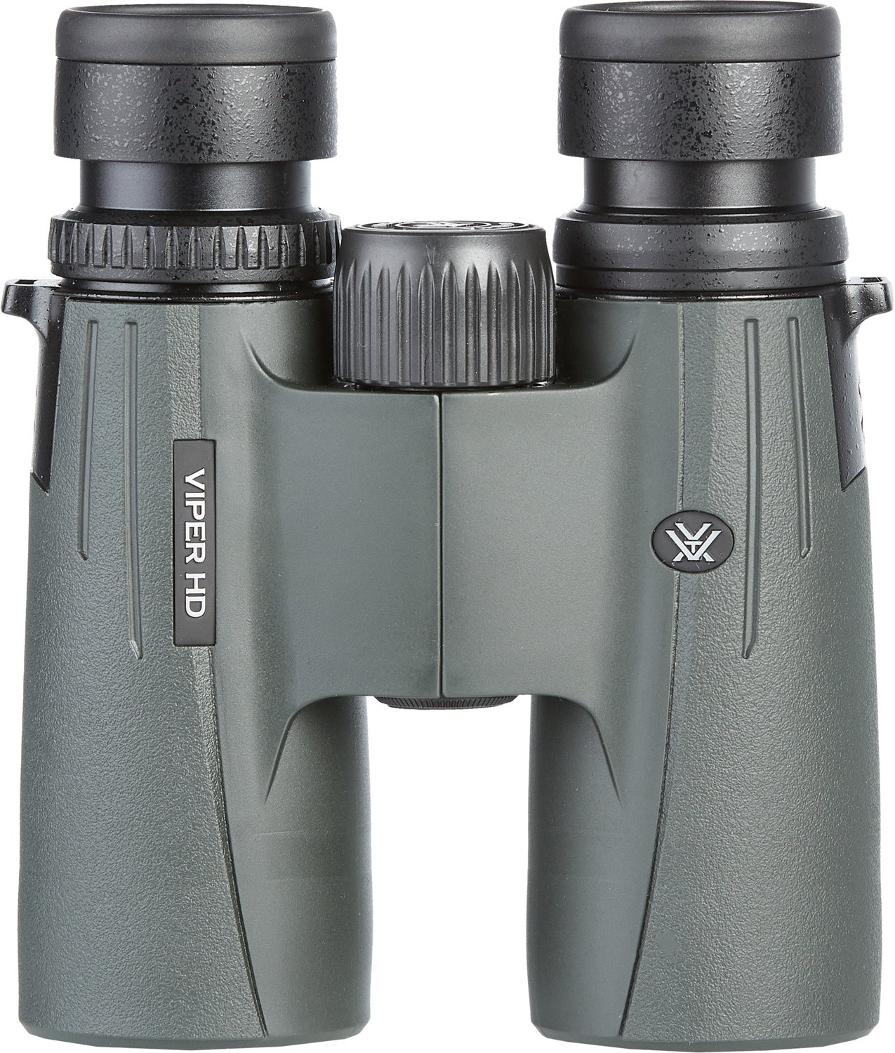 Vortex Viper HD 10 x 42 Roof Prism Binoculars Academy
