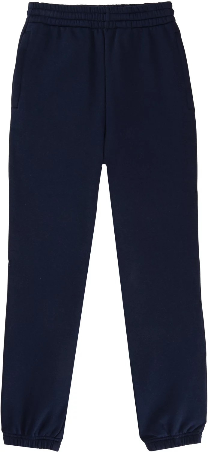 French Toast Boys' Fleece Sweatpants Free Shipping at Academy