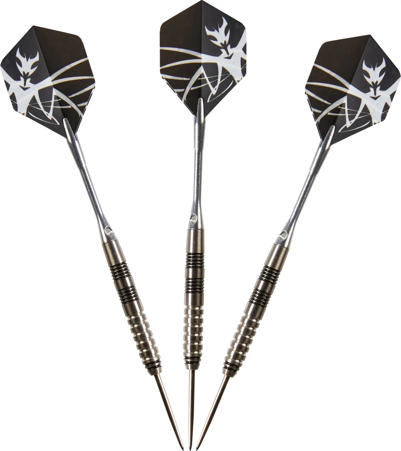 Unicorn SteelTip 700 Dart Set Academy