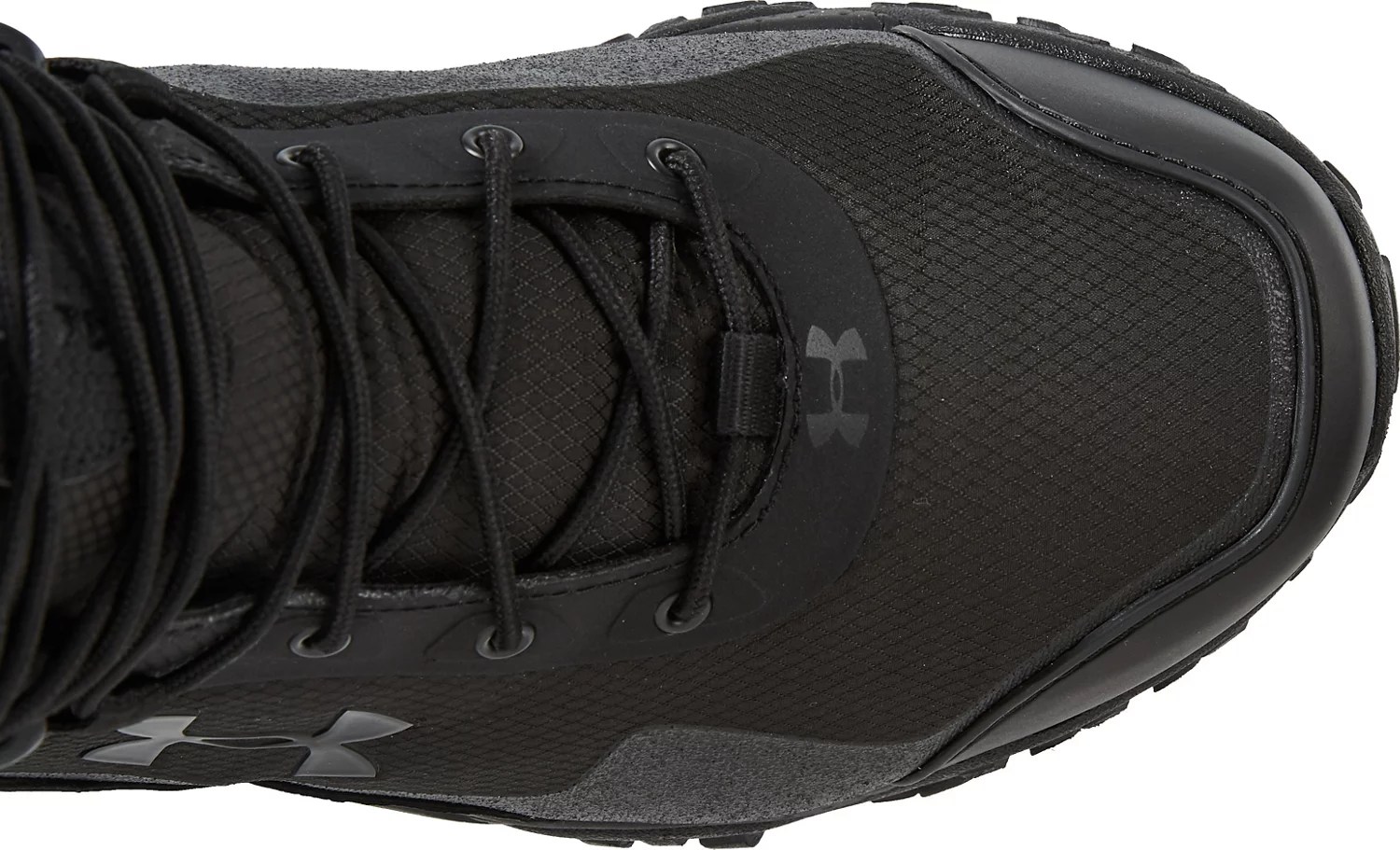 Under Armour Men's Valsetz RTS 1.5 Tactical Boots Academy