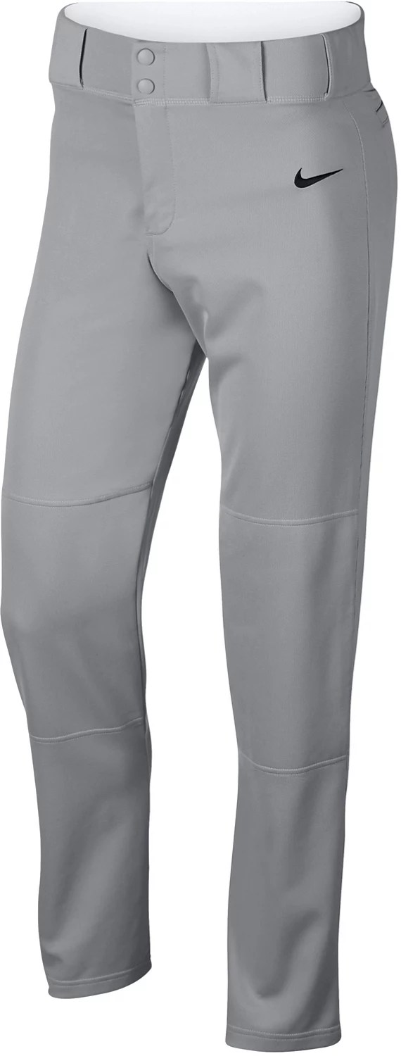 Nike Men's Core Baseball Pants Free Shipping at Academy