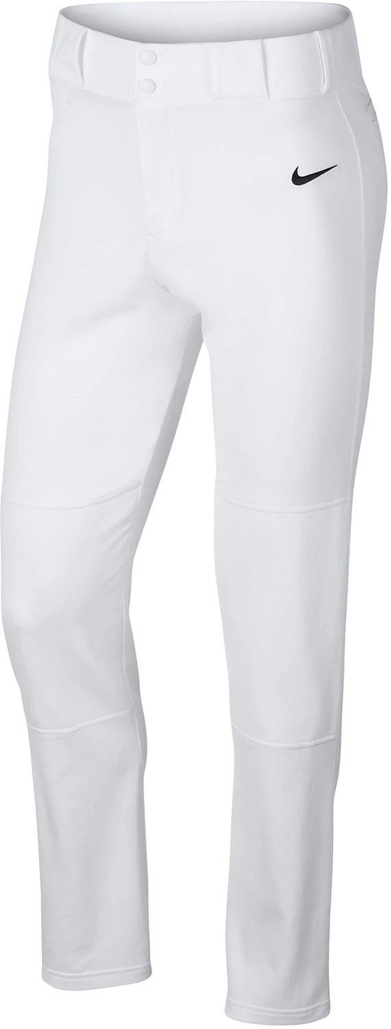 Nike Men's Core Baseball Pants Free Shipping at Academy