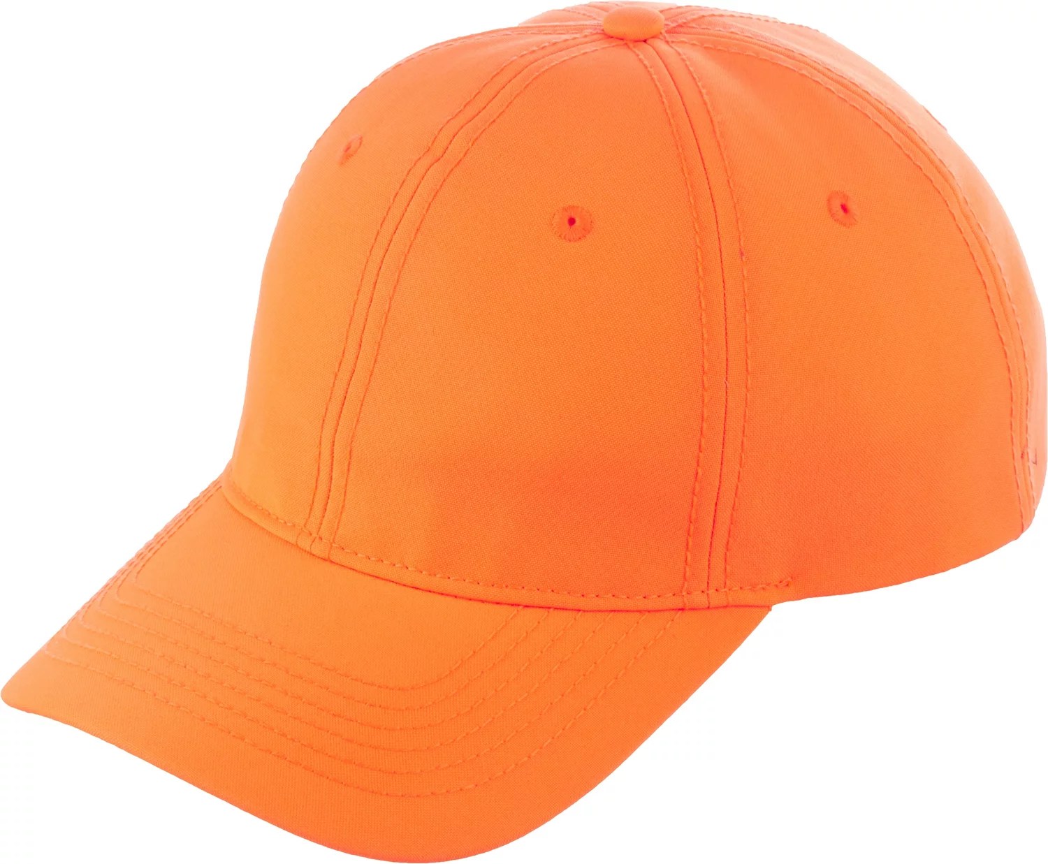 Magellan Outdoors Men's Basic Hunting Cap Academy