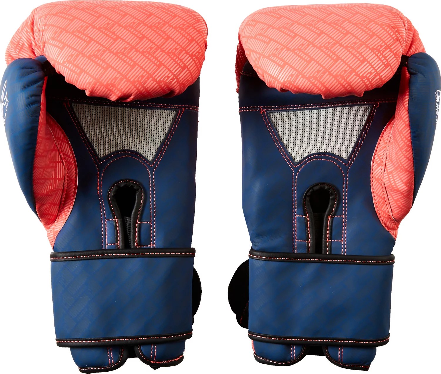 Century Women's Brave 10 oz Polyurethane Boxing Gloves Academy