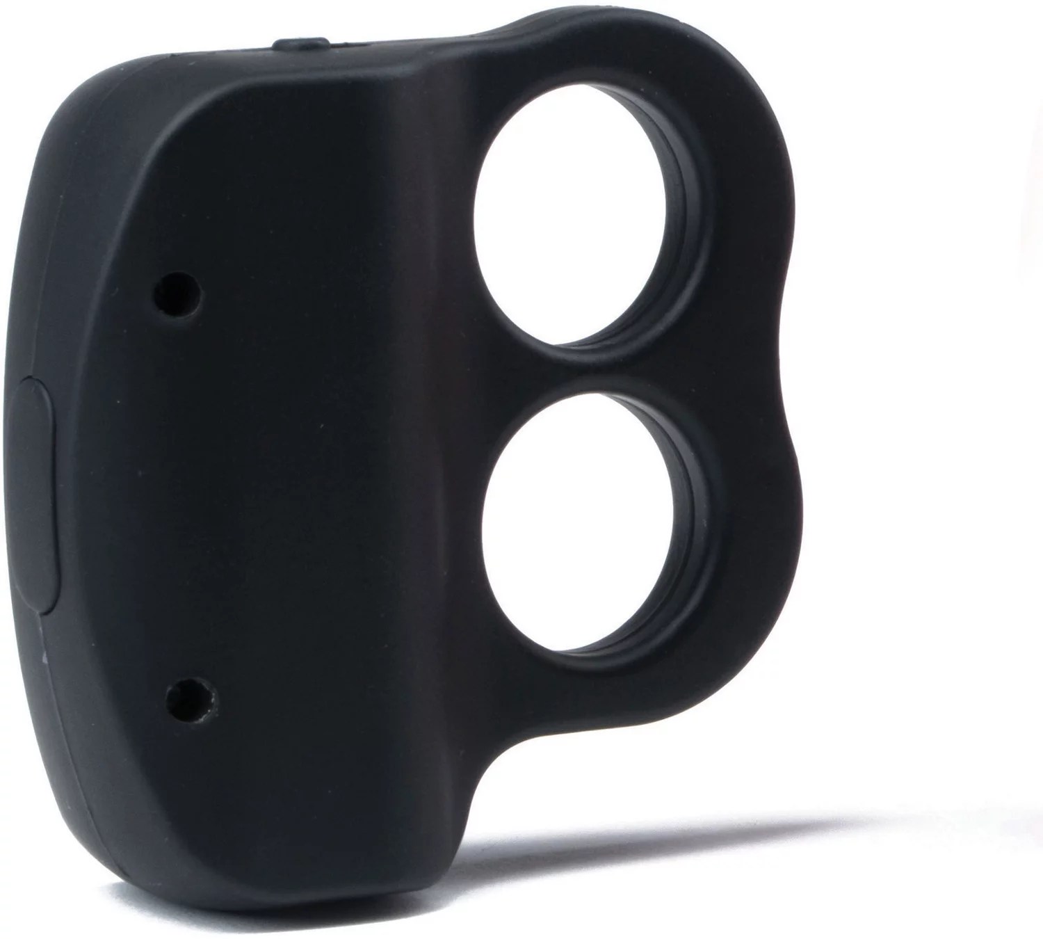 Guard Dog Security I Do Two Stun Gun Academy