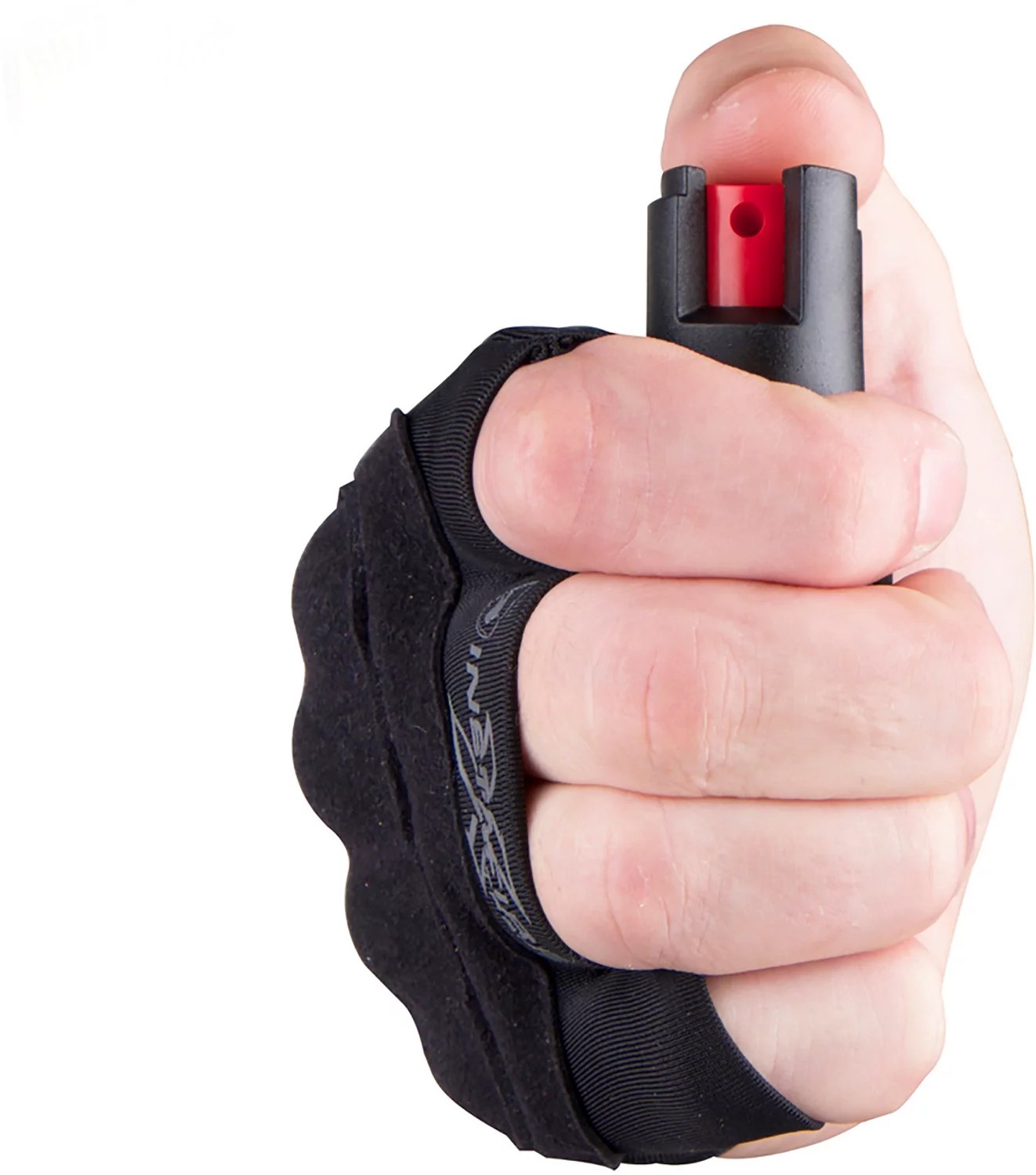 Guard Dog Security InstaFire Xtreme Pepper Spray Academy