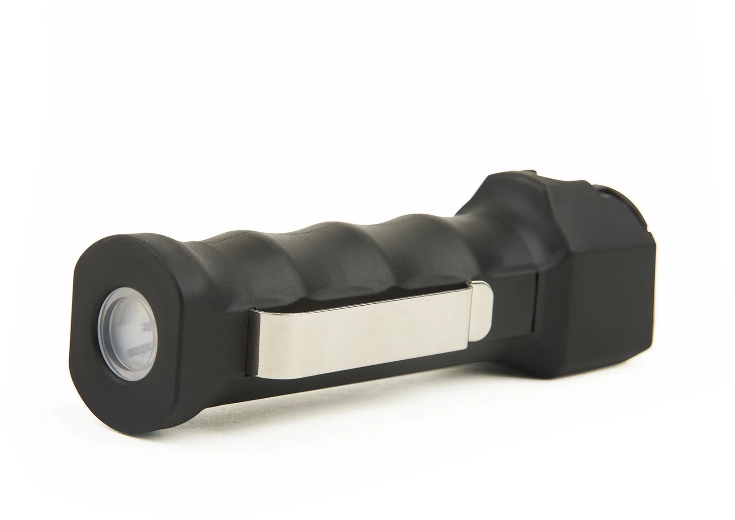 Guard Dog Security Military Edition Pepper Spray Academy