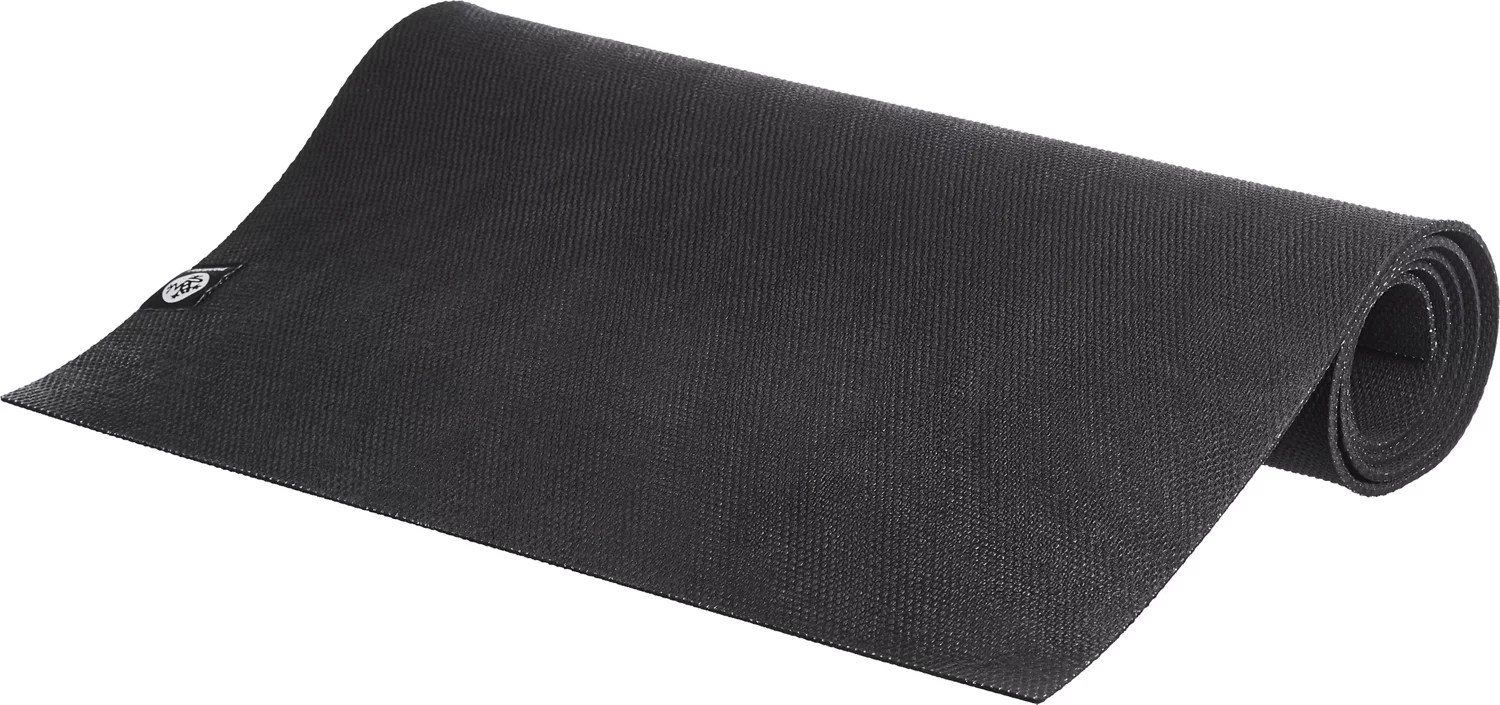 Manduka X Yoga Mat 5mm Free Shipping at Academy