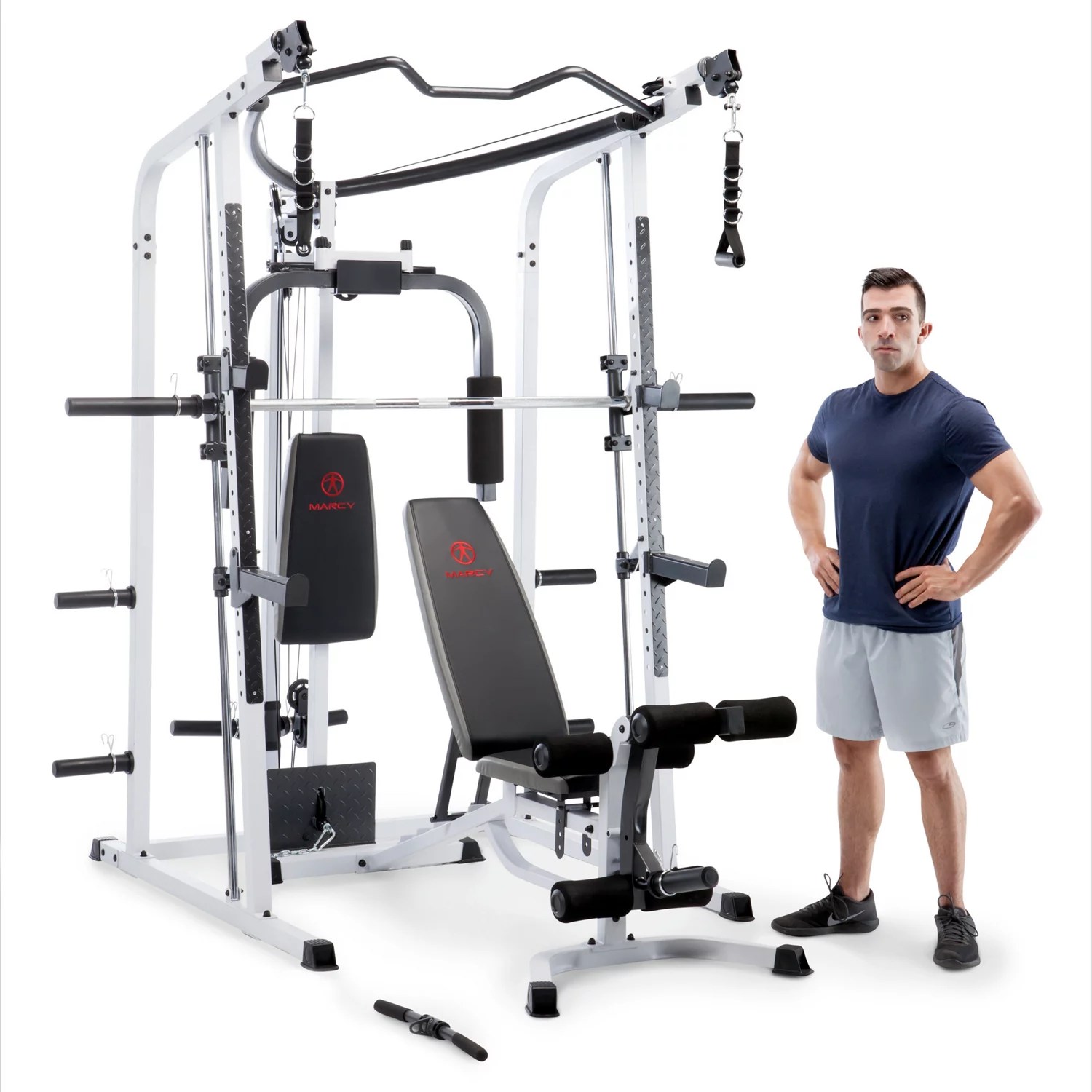Academy Sports Weight Lifting Equipment iletisim.akdeniz.edu.tr