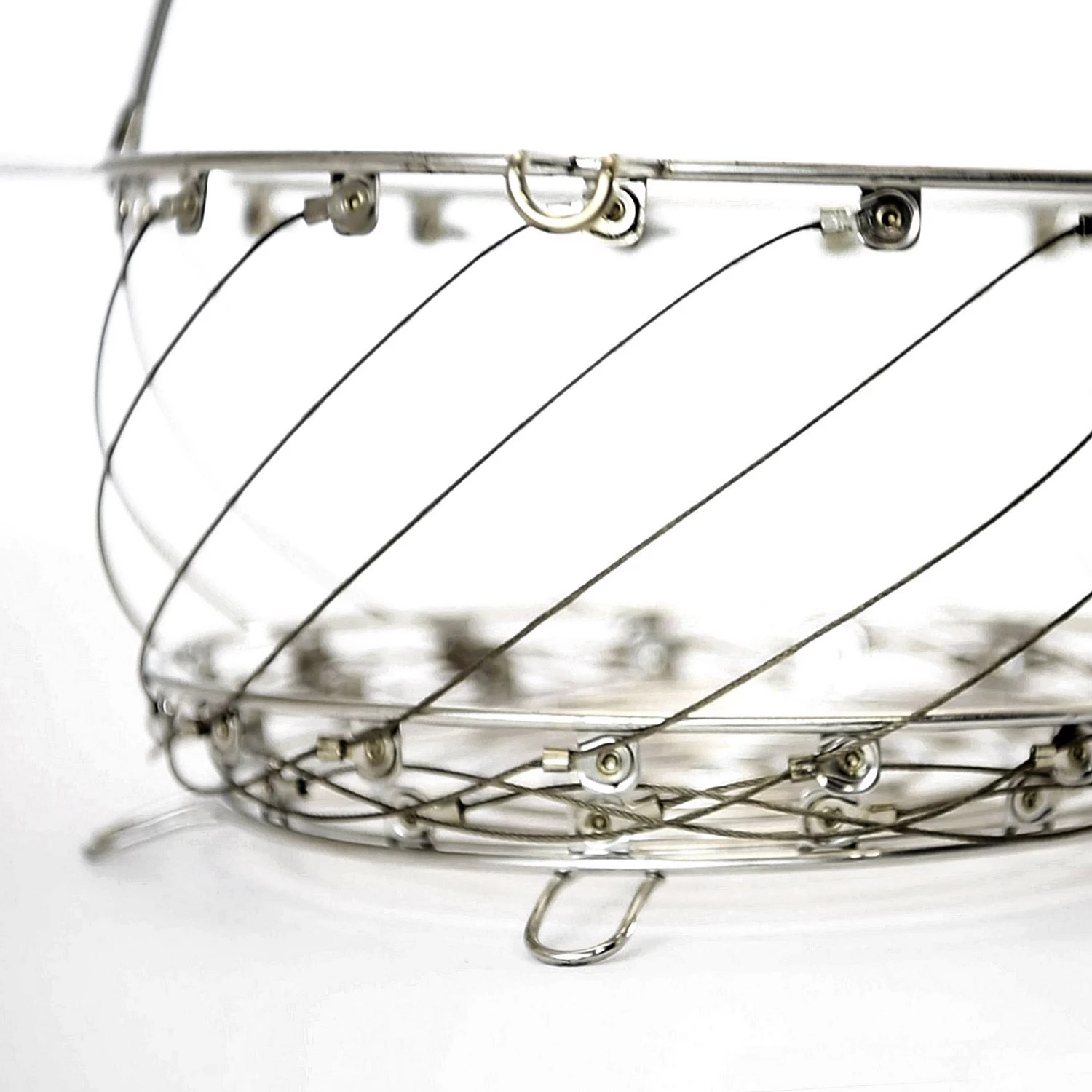 CharBroil Big Easy Oilless Turkey Fryer with Collapsible Roaster