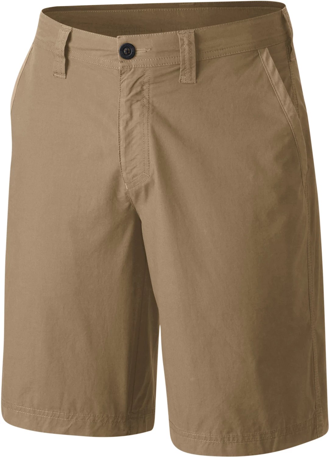 Columbia Sportswear Men's Washed Out Shorts Academy