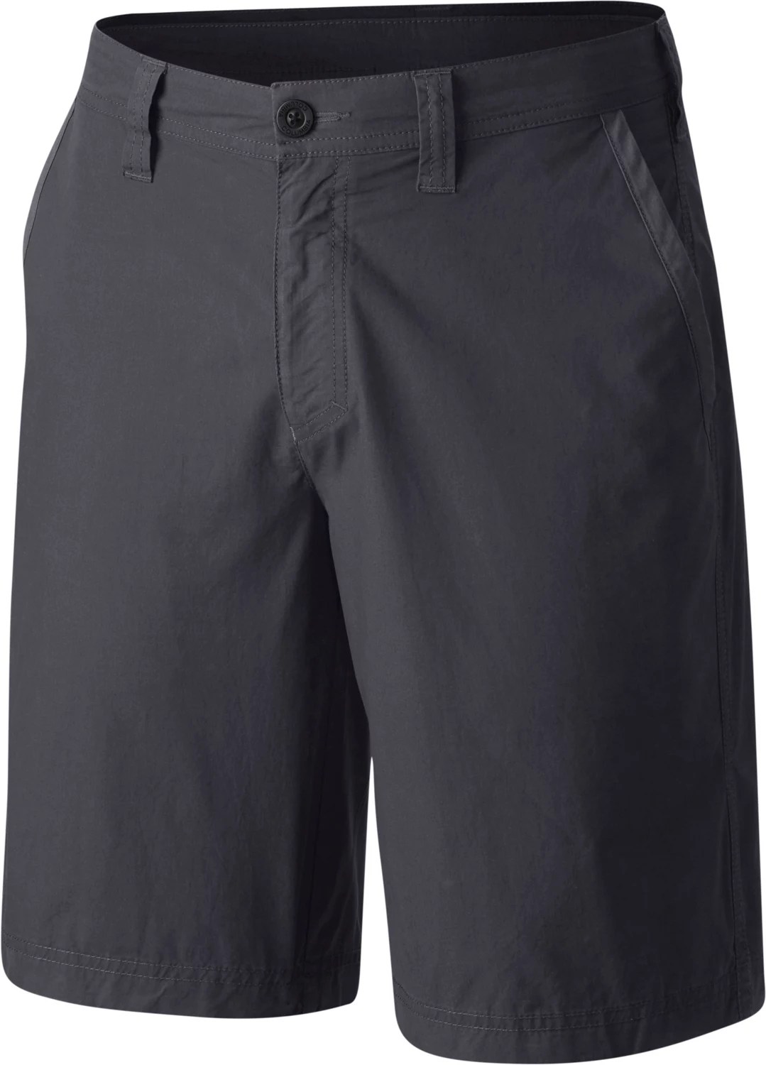 Columbia Sportswear Men's Washed Out Shorts Academy