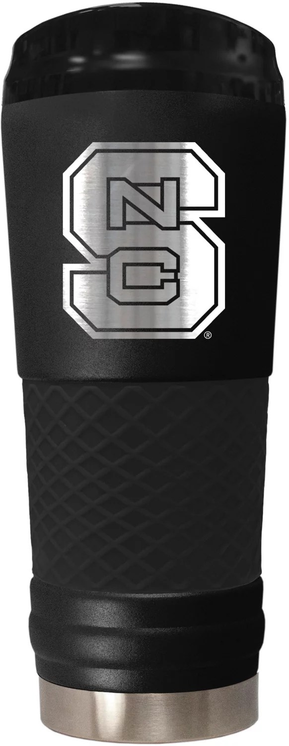 Great American Products North Carolina State University Stealth Draft