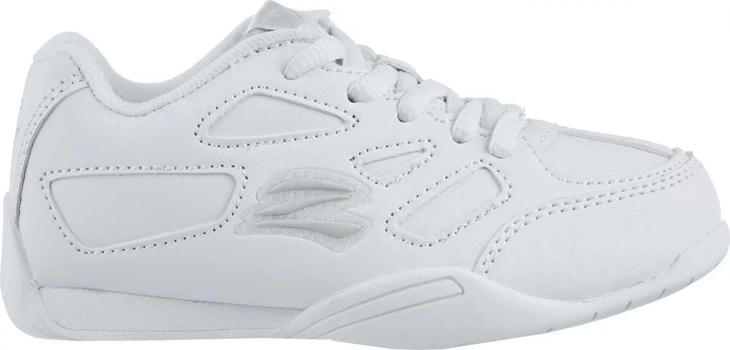 Zephz Kids' Zenith Cheerleading Shoes Free Shipping at Academy