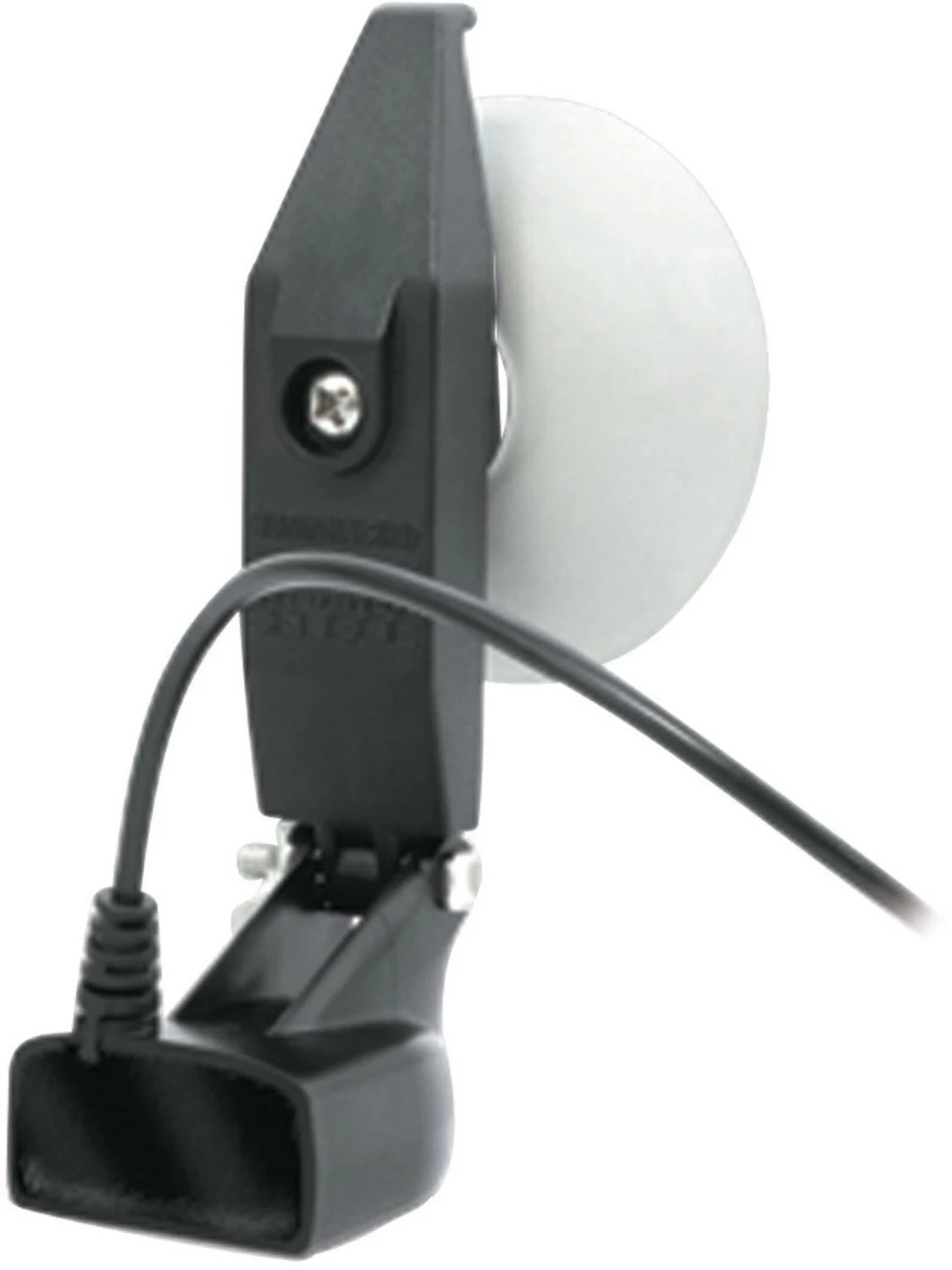 Humminbird XPT 9 20 T Transducer Free Shipping at Academy