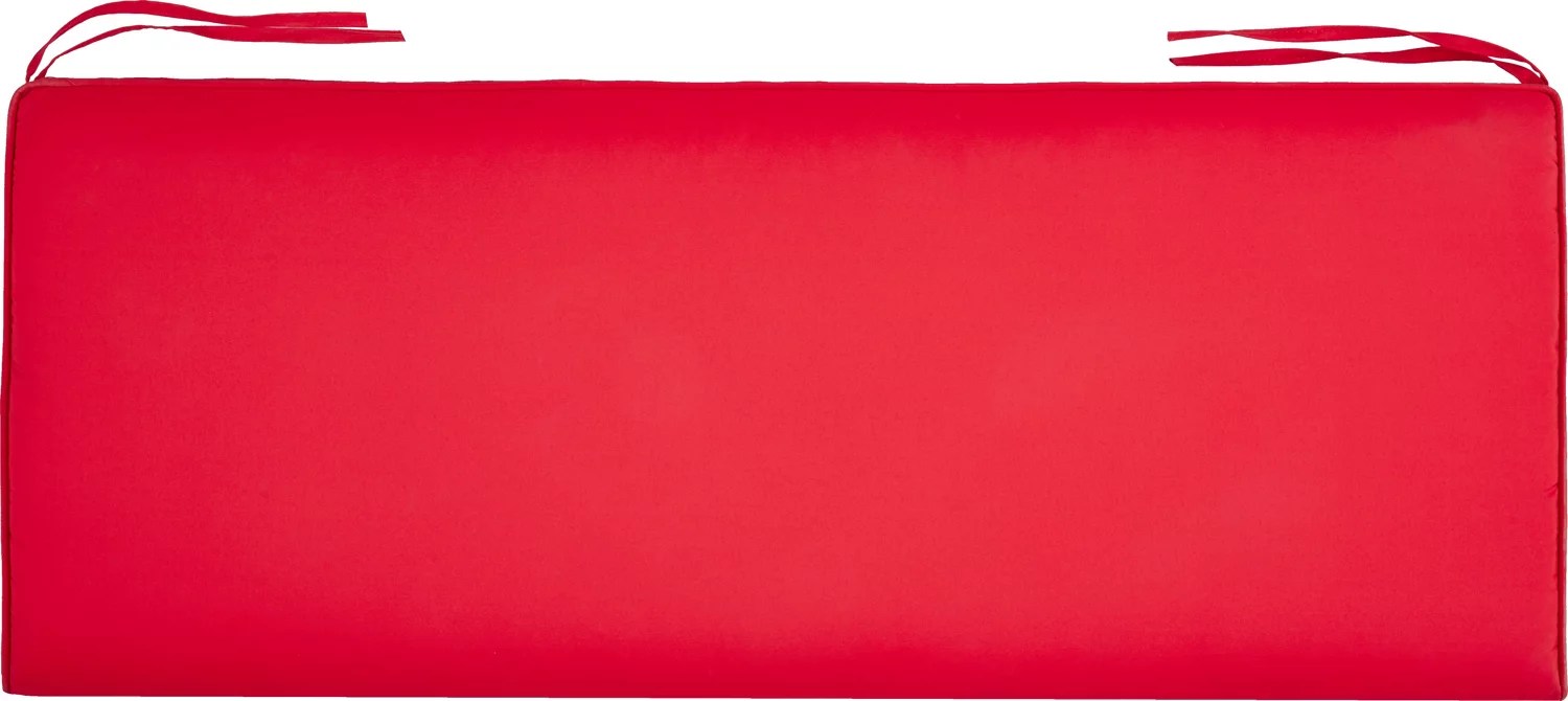 Mosaic Bench Cushion Free Shipping at Academy