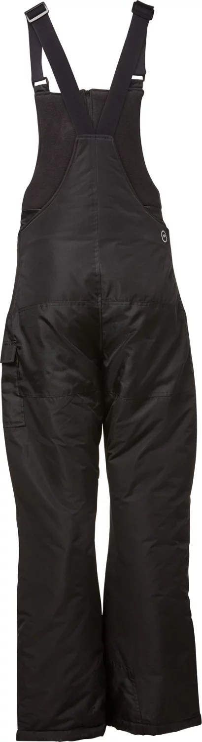 Magellan Outdoors Women's Ski Bib Academy