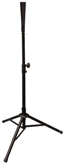 Rawlings Tripod Travel Hitting Tee Free Shipping at Academy