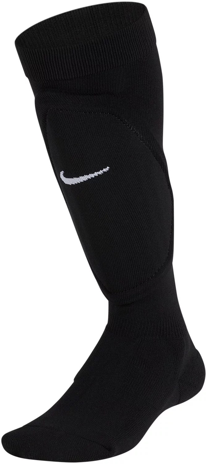Nike Kids' Shin Sock Sleeves Academy