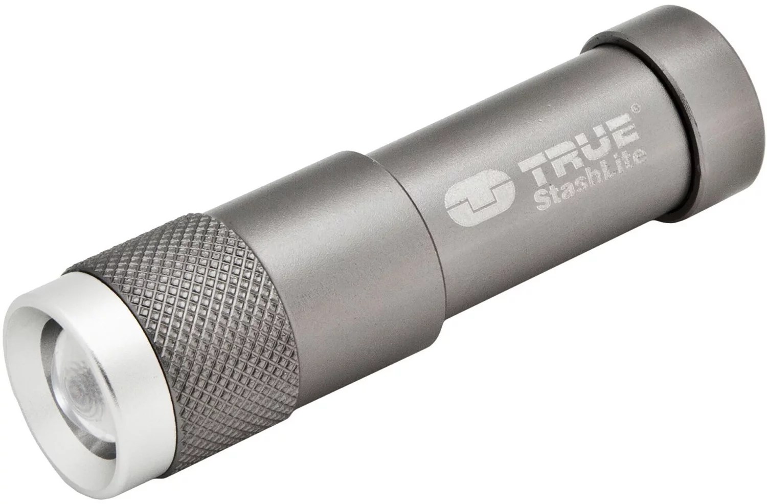 NEBO StashLite LED Flashlight Academy