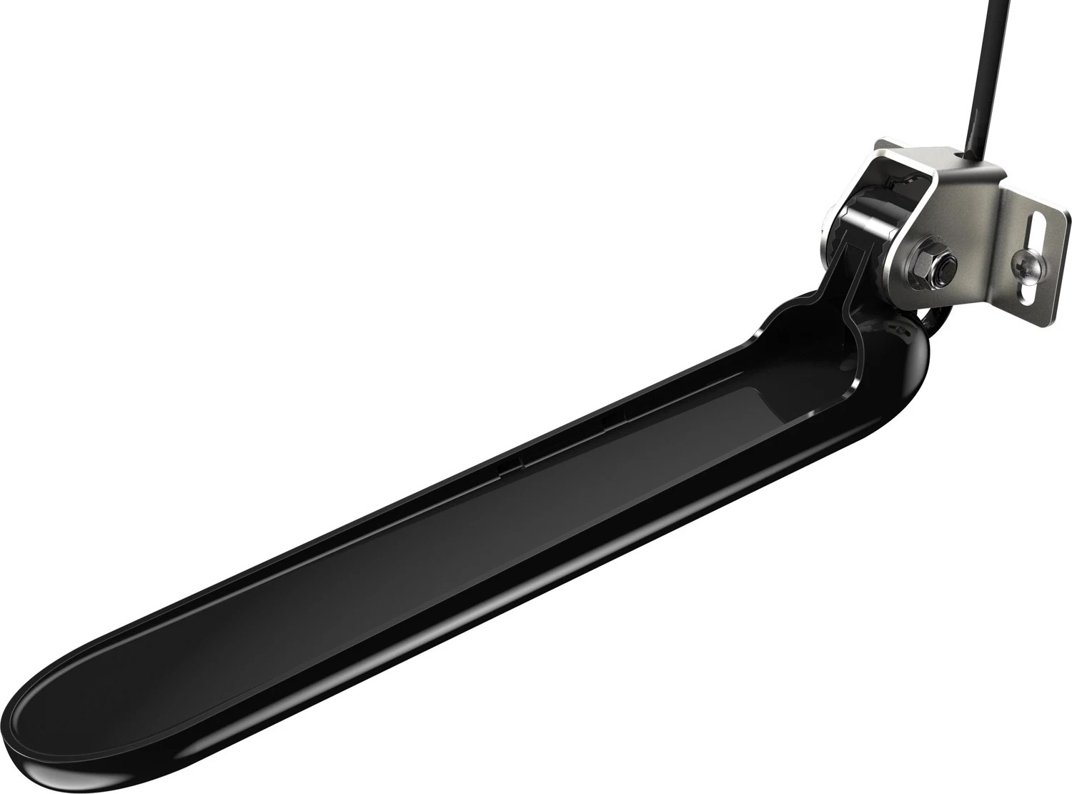 Lowrance Hook2 12 in TripleShot US Inland Fishfinder Academy