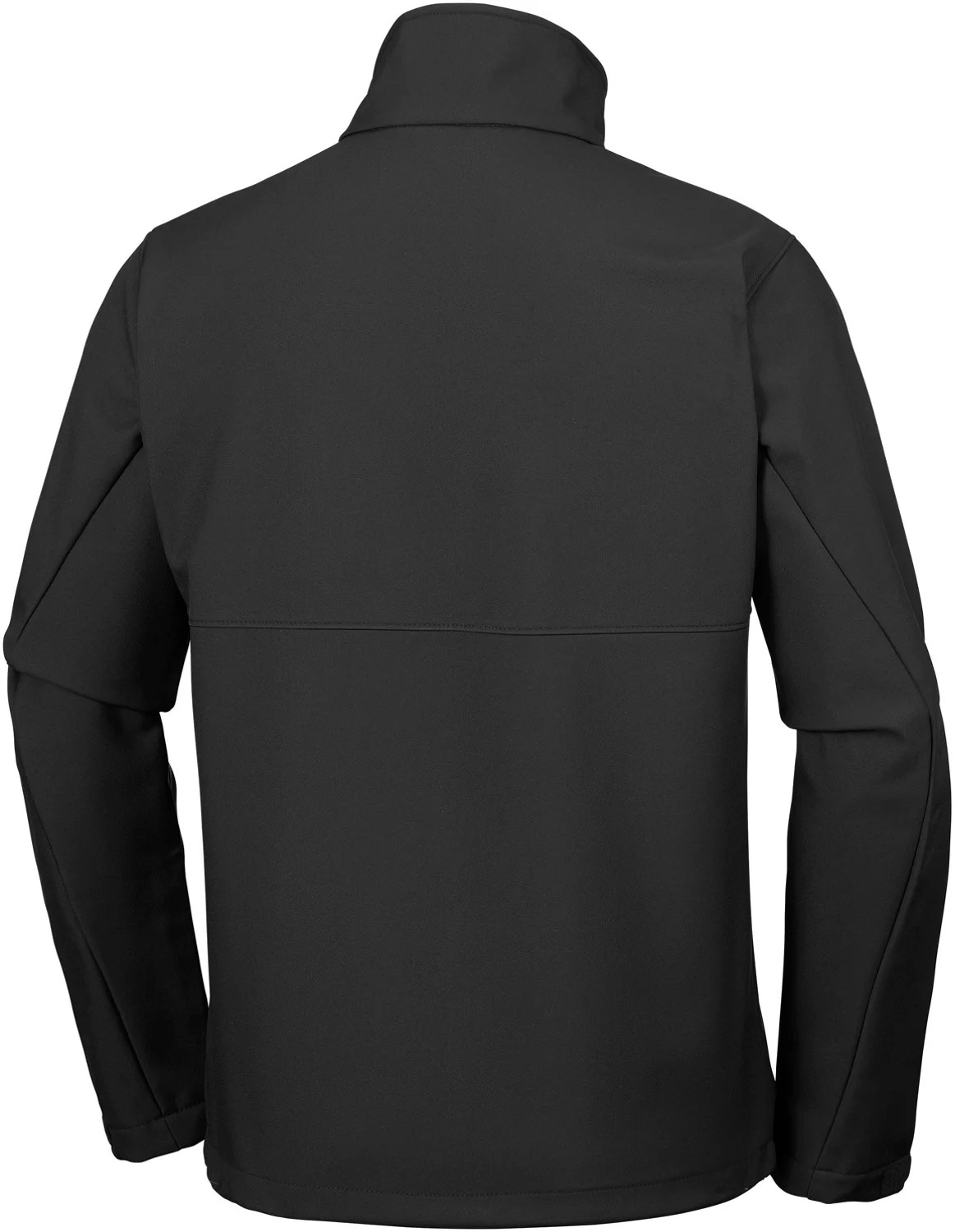 Columbia Sportswear Men's Ascender Softshell Jacket Academy