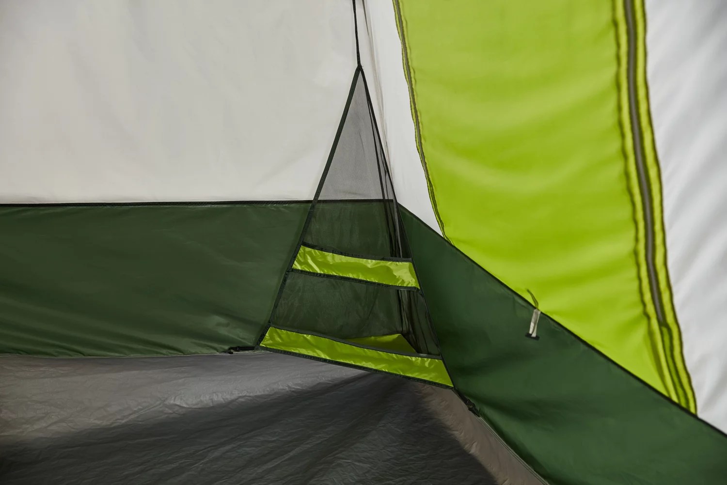 Magellan Outdoors Lakewood Lodge 10-Person Cabin Tent | Academy