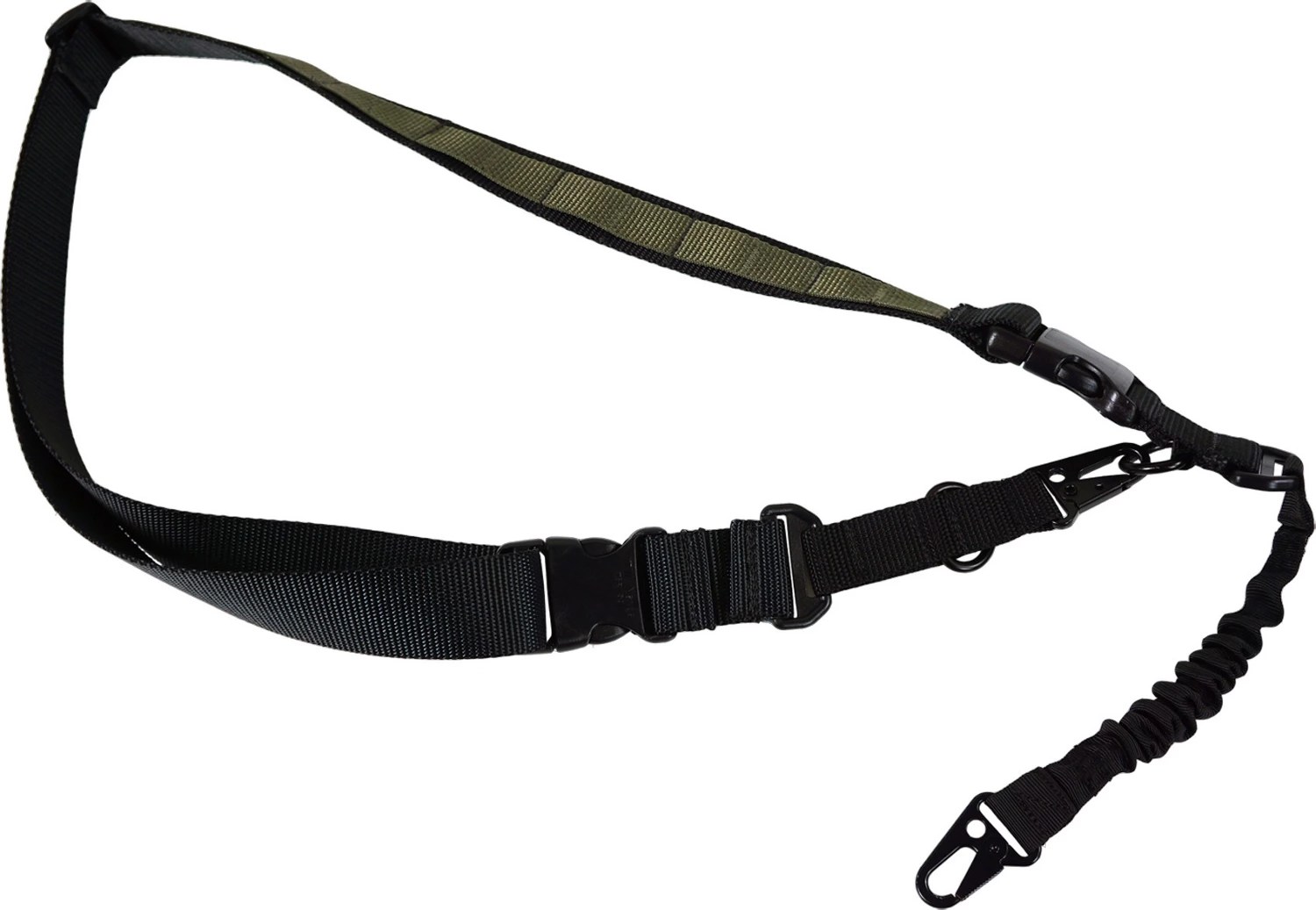 Alpine 2Point AR Sling Free Shipping at Academy