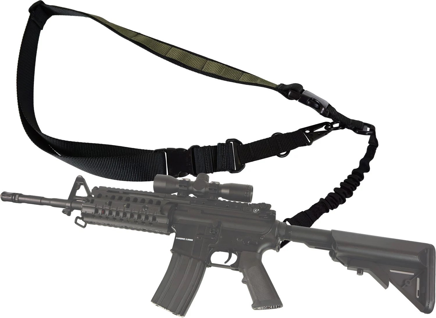 Alpine 2Point AR Sling Free Shipping at Academy