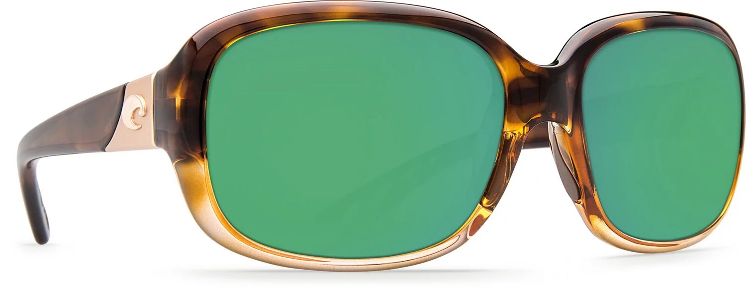 Costa Del Mar Sunglasses Academy