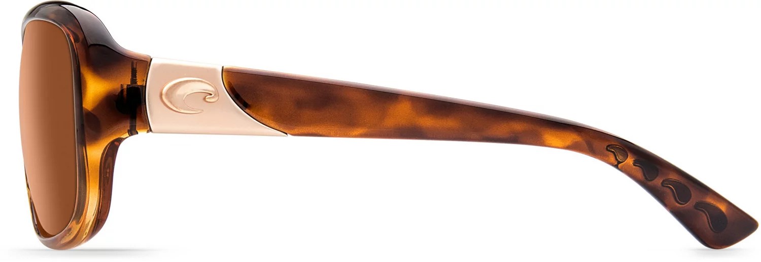 Costa Del Mar Sunglasses Free Shipping at Academy