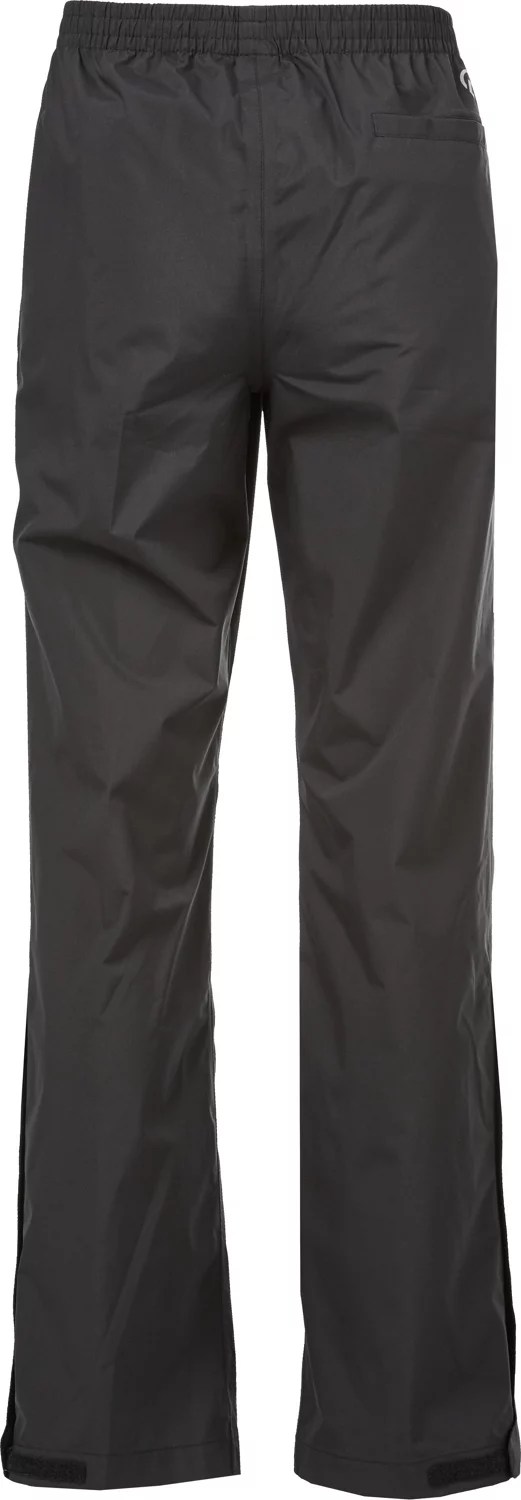 Magellan Outdoors Women's Ranier Packable Pants Academy