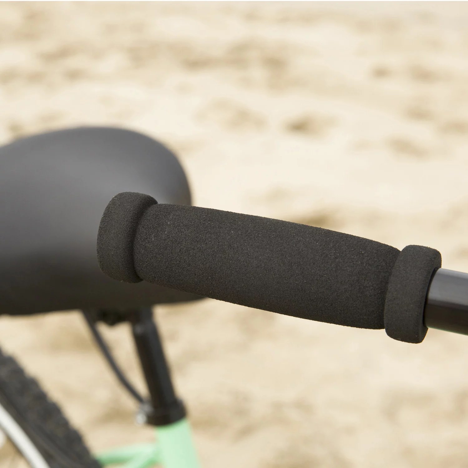 sixthreezero Women's Around the Block 26 in Cruiser Bike Academy