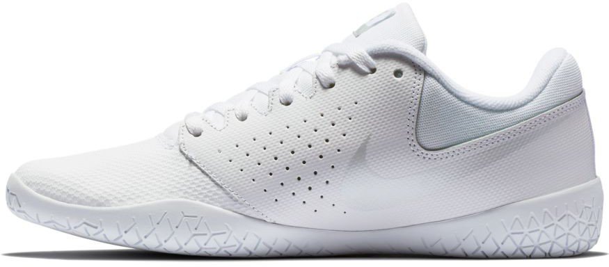 Nike Women's Sideline IV Cheerleading Shoes Academy