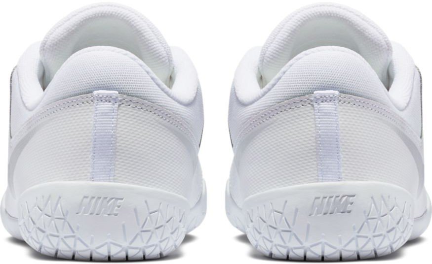 Nike Women's Sideline IV Cheerleading Shoes Academy