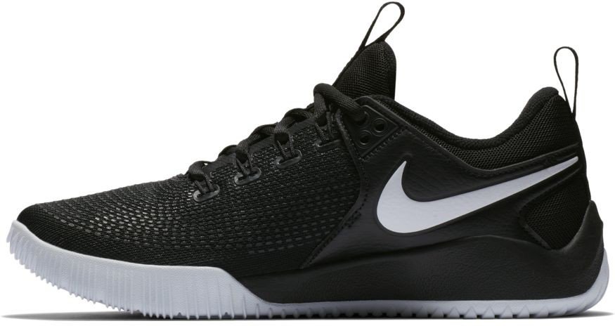 Nike Women's Zoom HyperAce 2 Volleyball Shoes Academy