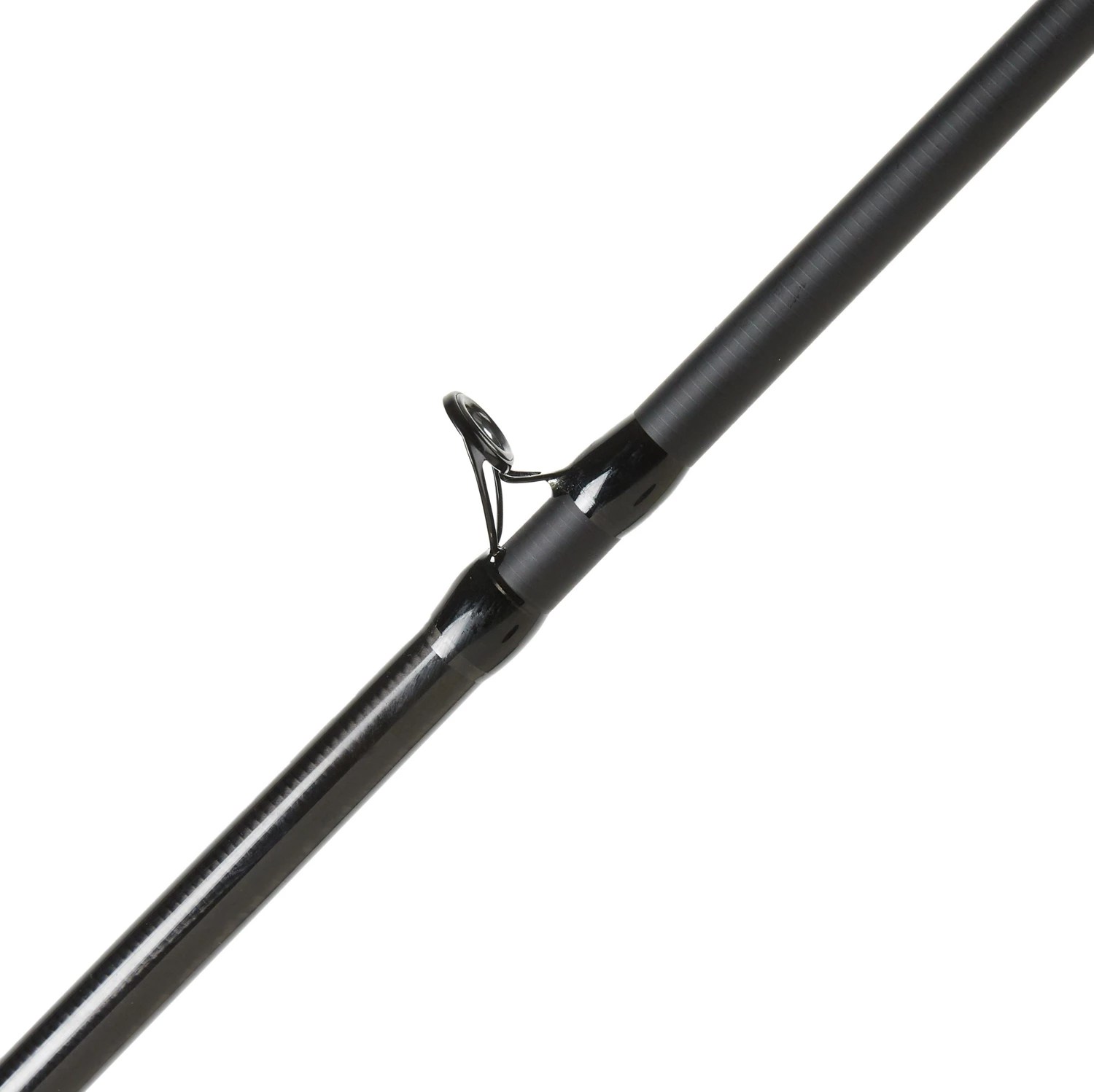 Dobyns Rods Colt Series 1Piece Casting Rod Academy