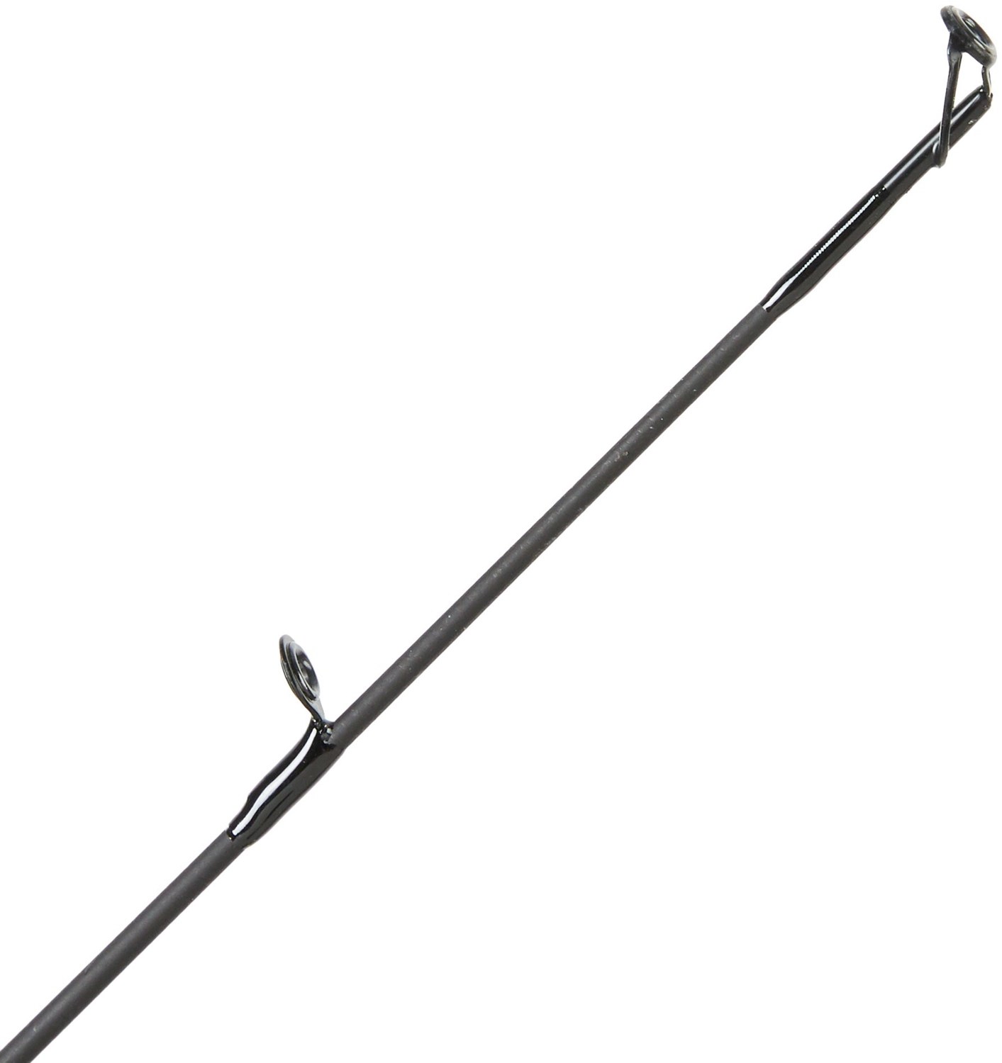 Dobyns Rods Colt Series 1Piece Casting Rod Academy