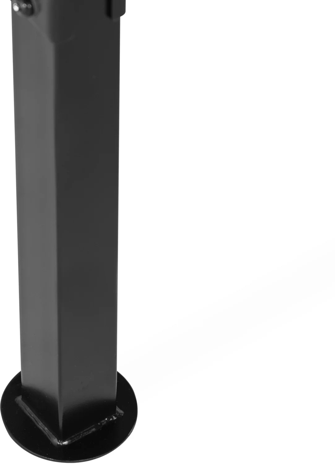 CAP Strength Deluxe Standard Bench Academy