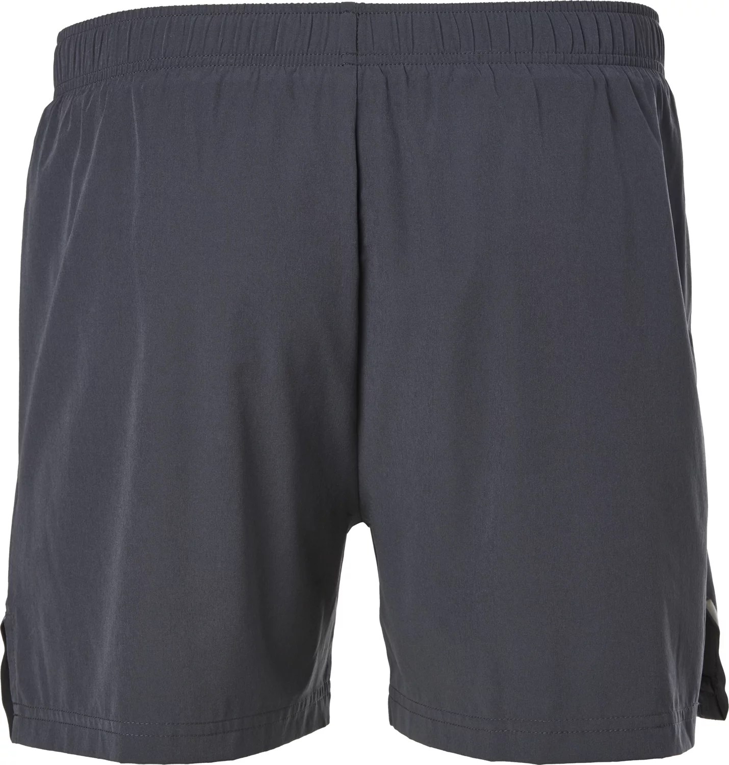 BCG Men's Running Shorts 5 in Academy