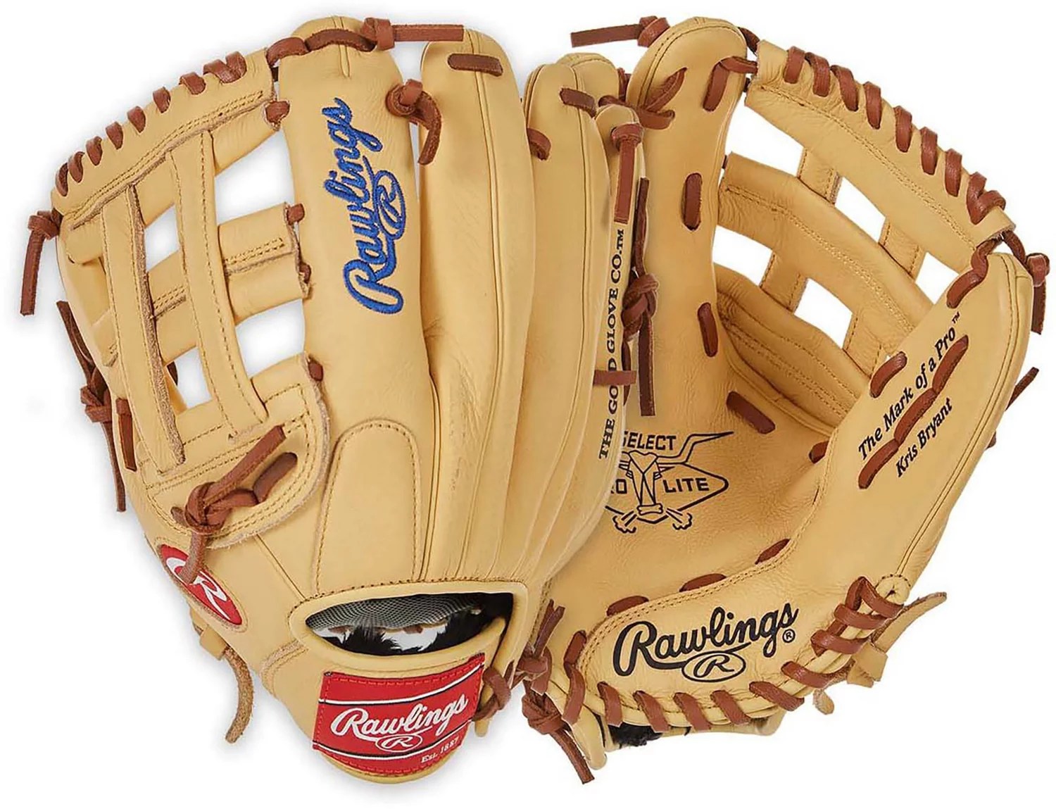 Left Handed Baseball Gloves www.lagoagrio.gob.ec