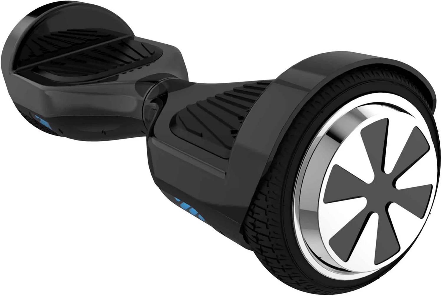 Hover-1 Adults' Ultra Electric Scooter | Academy