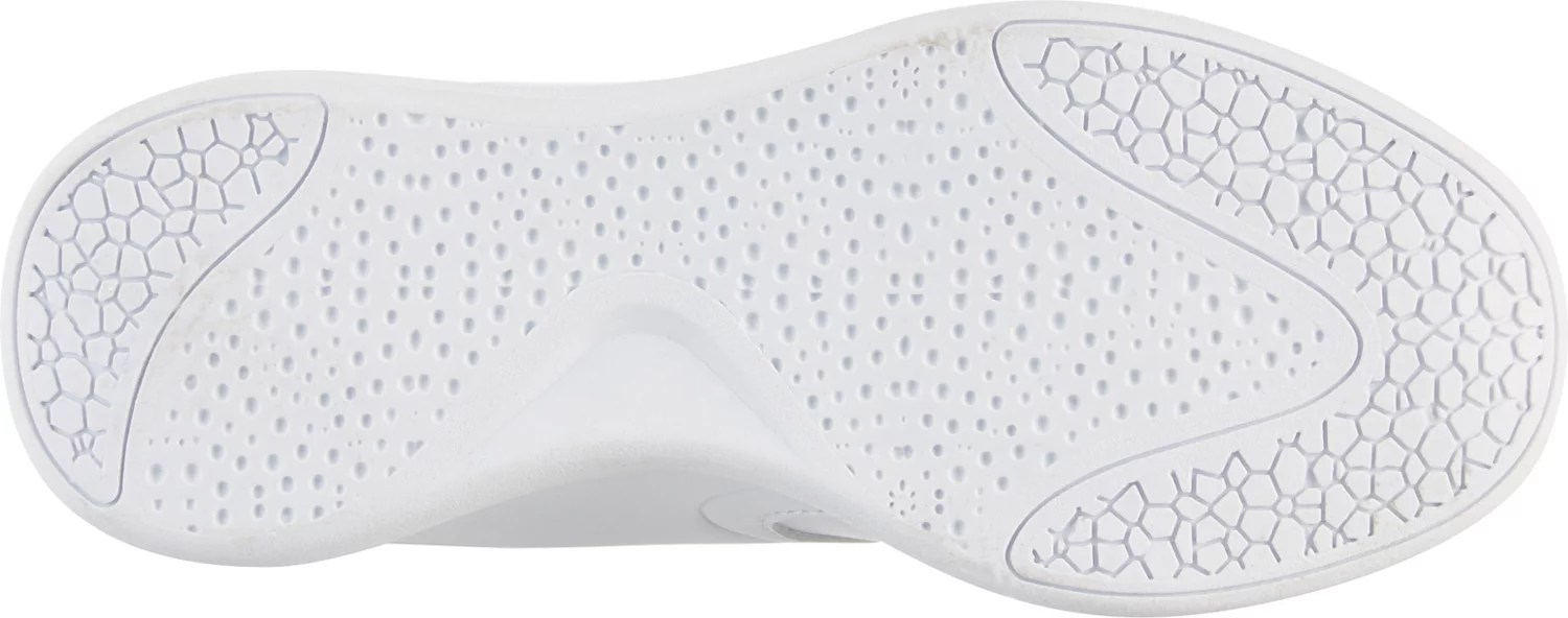 BCG Kids' Cheer Tumbler Cheerleading Shoes Academy